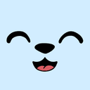 Fluffys admin